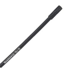 Shimano OT-40 Vites Dış Kablosu 30cm