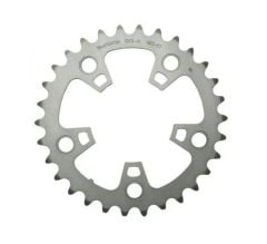 Shimano Ultegra Aynakol Dişlisi FC-6703 30T