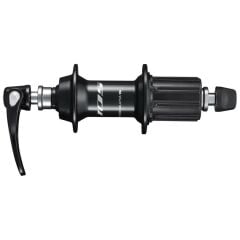 Shimano 105 FH-R7000 Arka Göbek 32h