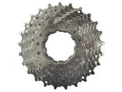 Shimano EV-CS4600 Kaset Dişli 14-25T 7V ( Kontra Vidasız )