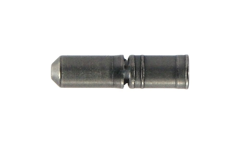 Shimano CN-7700-HG92 9V Zincir Yedek Pimi