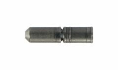Shimano CN-7700-HG92 9V Zincir Yedek Pimi