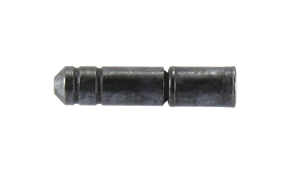 Shimano CN-7900-7801 10V Zincir Yedek Pimi