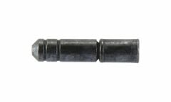 Shimano CN-7900-7801 10V Zincir Yedek Pimi