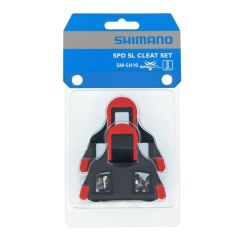 Shimano SM-SH10/11/12 Yol Pedal Kali