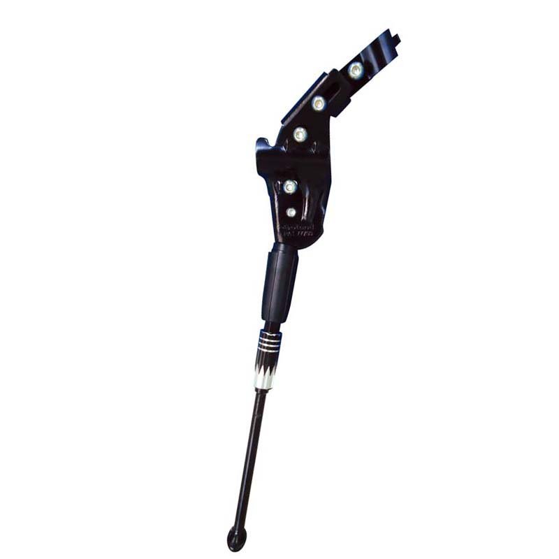 Qstand CD-96X Arka Park Ayağı 26-27.5-28-29''
