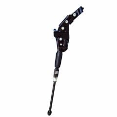 Qstand CD-96X Arka Park Ayağı 26-27.5-28-29''