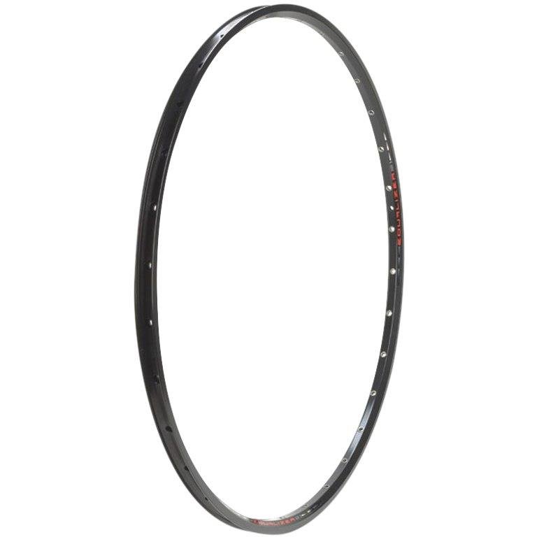 SUNringle Equalizer EQ21 Disk Fren Uyumlu Jant Çemberi 26'' 32h