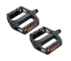 Impact MTB ADW Geniş Platformlu Pedal