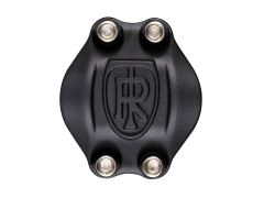 Ritchey Comp 4-Axis Gidon Boğazı 31.8mm Beyaz