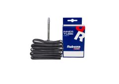 Rubena Light İnce Sibop İç Lastik 700x23-28C 80mm ( 75 gr )