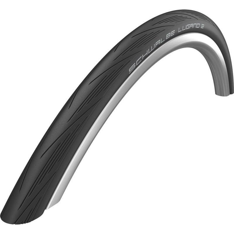 Schwalbe Lugano 2 Zırhlı Dış Lastik 700x32C K-Guard