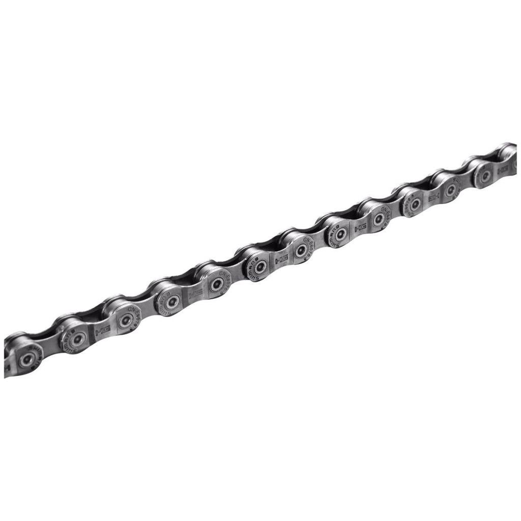 Shimano CN-E6070 Steps Zincir 9V 138L
