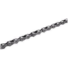 Shimano CN-E6070 Steps Zincir 9V 138L
