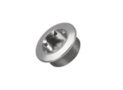 Shimano Dura-Ace FC-7800 Hollowtech Bağlantı Civatası