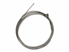 Shimano Vites Teli 1.2x2100 mm
