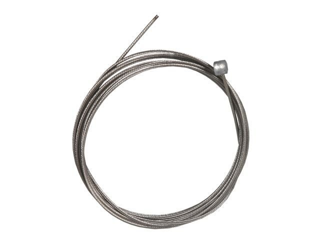Shimano MTB/TOUR Fren Teli 1.6x2050 mm 1 Adet