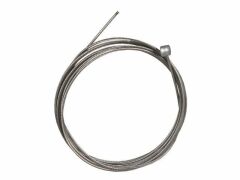 Shimano MTB/TOUR Fren Teli 1.6x2050 mm 1 Adet