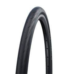 Schwalbe Spicer Plus Zırhlı Dış Lastik 700x38C PunctureGuard Siyah