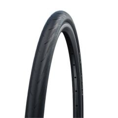 Schwalbe Spicer Plus Zırhlı Dış Lastik 700x38C PunctureGuard Siyah
