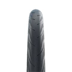 Schwalbe Spicer Plus Zırhlı Dış Lastik 700x38C PunctureGuard Siyah