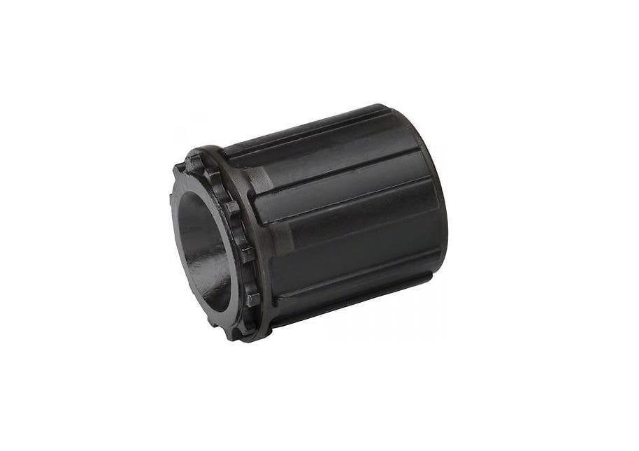 Shimano FH-RM30-7S Arka Göbek Flibber