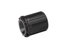 Shimano FH-RM30-7S Arka Göbek Flibber