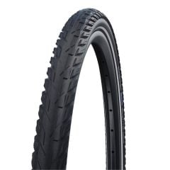 Schwalbe Silento Zırhlı Dış Lastik 700x40C K-Guard