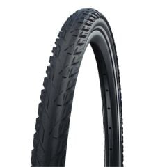 Schwalbe Silento Zırhlı Dış Lastik 700x40C K-Guard