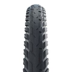 Schwalbe Silento Zırhlı Dış Lastik 700x40C K-Guard