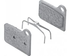 Shimano Deore Disk Fren Balatası M02