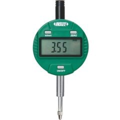 Insize Digital Indicator/Komparatör Saati 2112-10