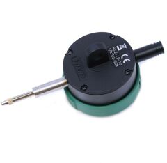 Insize Digital Indicator/Komparatör Saati 2112-10