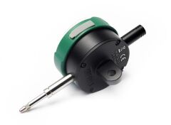 Insize Digital Indicator/Komparatör Saati 2112-10