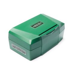 Insize Digital Indicator/Komparatör Saati 2112-10