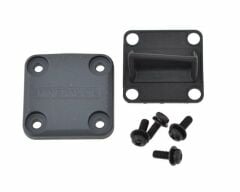 Shimano XTR ST-M975 Disk Fren Kolu Kapak Ünitesi
