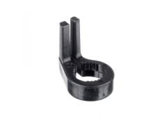 Shimano Deore ST-M595 Adaptör Vidası Plastik Tutucu