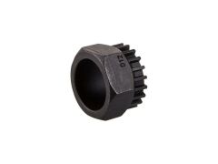 Park Tool BBT-32 Orta Göbek Sökme/Takma Anahtarı