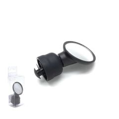 Doğa 3D Mini Bisiklet Aynası ( 35mm )