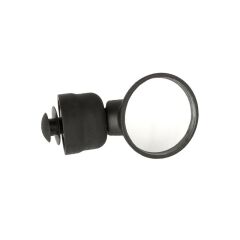 Doğa 3D Mini Bisiklet Aynası ( 35mm )