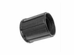Shimano WH-MT15-AR Arka Göbek Flibber