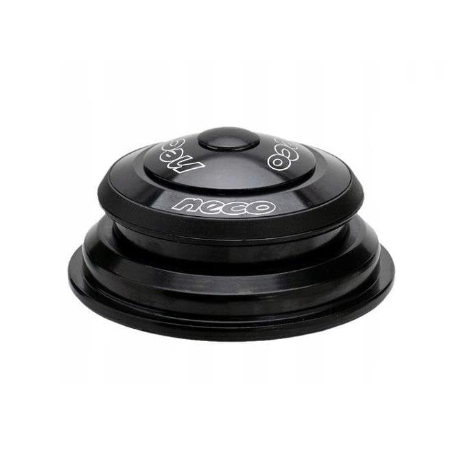 Neco H156E 1.5''-1 1/8'' Konik Kadro Furş Takımı ( Konik Kadroya Konik Maşa Takmak İçindir )
