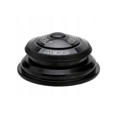 Neco H156E 1.5''-1 1/8'' Konik Kadro Furş Takımı ( Konik Kadroya Konik Maşa Takmak İçindir )