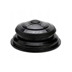 Neco H156E 1.5''-1 1/8'' Konik Kadro Furş Takımı ( Konik Kadroya Konik Maşa Takmak İçindir )