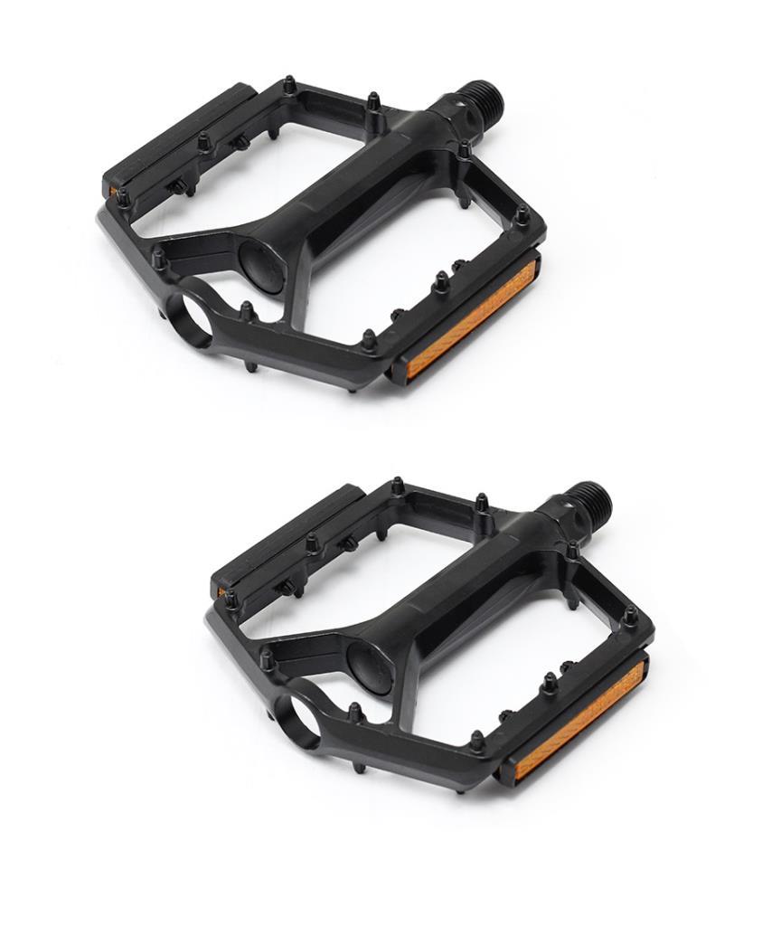 Impact TRAP Geniş Platformlu Rulmanlı Pedal