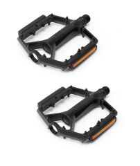 Impact TRAP Geniş Platformlu Rulmanlı Pedal