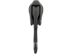 Shimano Dura-Ace BL-TT79 Triatlon Fren Kolu Sağ veya Sol