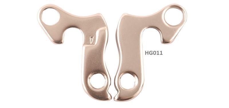 Vona Kadro Kulağı HG011