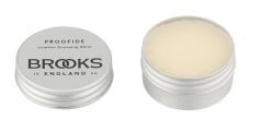 Brooks Proofide Deri Sele Koruyucu Krem 50 ml