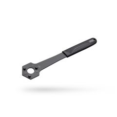 Pro/Shimano Kaset Dişli Sökme Anahtarı 10T/11T
